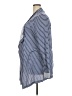 Fresh Produce Blue Cardigan Size XXL - photo 5
