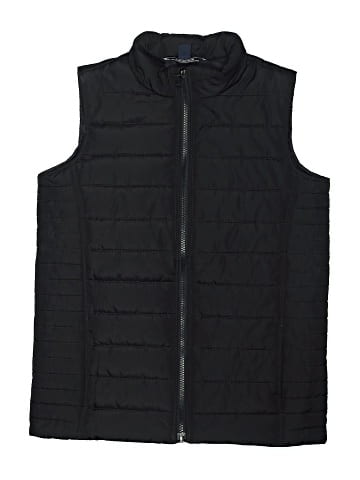 Lands' End Vest (view 1)