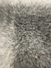 Under Armour Gray Active Pants Size S (estimated) - photo 4