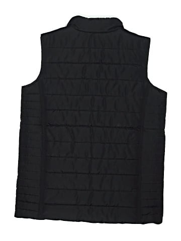 Lands' End Vest (view 2)