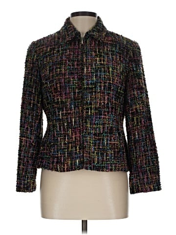 Coldwater Creek Jacket (view 1)