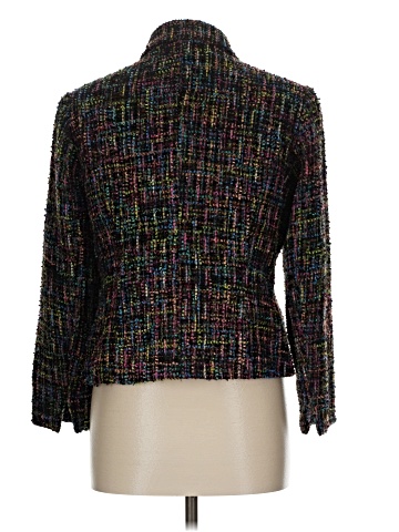 Coldwater Creek Jacket (view 2)