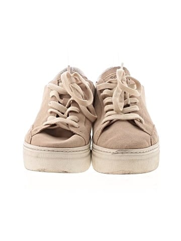 Soludos Sneakers (view 2)