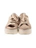 Soludos Tan Sneakers Size 9 1/2 - photo 2