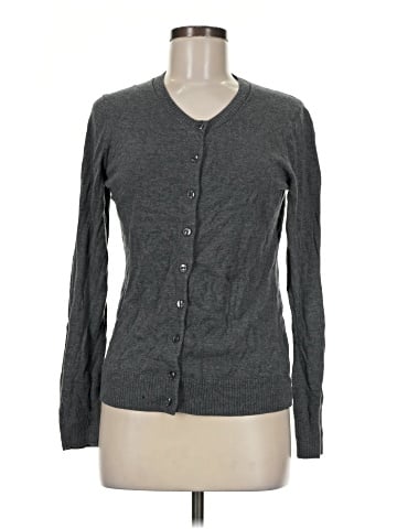 Gap Outlet Cardigan (view 1)