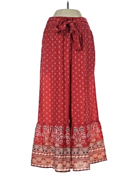 Grace Karin Casual Pants