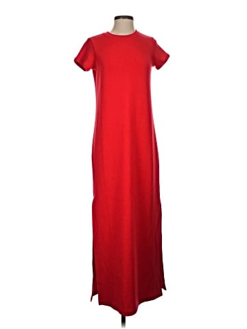 SPANX Casual Dress (view 1)