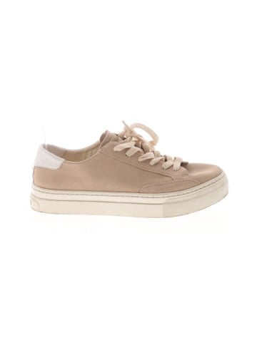 Soludos Sneakers (view 1)