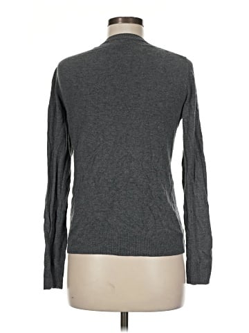 Gap Outlet Cardigan (view 2)