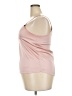 Assorted Brands Pink Sleeveless Top Size 3X - photo 5
