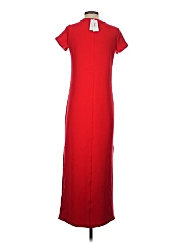 SPANX Casual Dress (view 2)