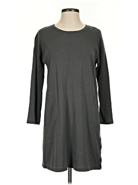 J.Jill Casual Dress (view 1)