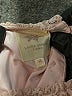 Laura Ashley Tan Dress Size 6X - photo 3