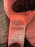 Laura Ashley Tan Dress Size 6X - photo 4