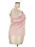 Assorted Brands Pink Sleeveless Top Size 3X - photo 4