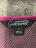 Guide Series 100% Polyester Purple Vest Size L - photo 6