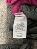 Guide Series 100% Polyester Purple Vest Size L - photo 7