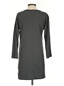 J.Jill Casual Dress (view 2)