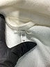 Maurices Ivory Poncho Size M - photo 7
