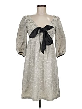 Max and Cleo Cocktail Dress (view 1)