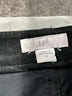 J.Jill Black Jeans Size 6 - photo 7