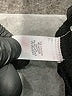 J.Jill Black Jeans Size 6 - photo 8