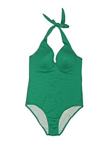 Boden One Piece Swimsuit (view 1)
