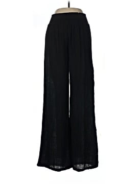 Michael Stars Dress Pants