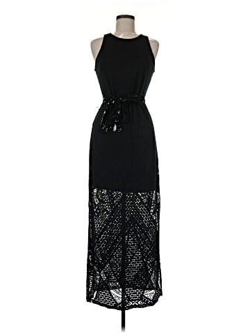 Mossimo Cocktail Dress (view 1)