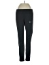 Nike Black Track Pants Size S - photo 1