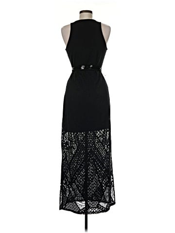 Mossimo Cocktail Dress (view 2)
