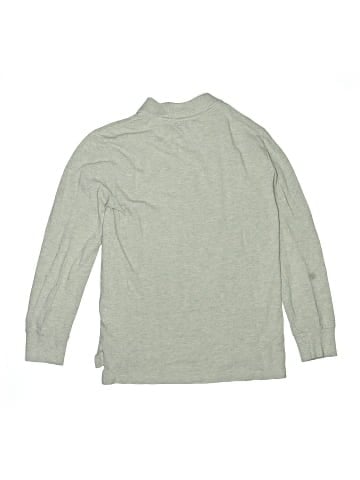 Polo by Ralph Lauren Long Sleeve Polo (view 2)