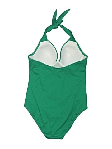 Boden One Piece Swimsuit (view 2)