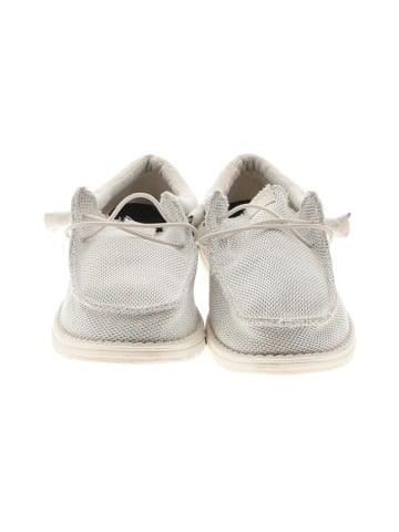 Hey Dude Sneakers (view 2)