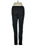 Nike Black Track Pants Size S - photo 2
