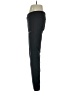 Nike Black Track Pants Size S - photo 5