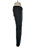 Nike Black Track Pants Size S - photo 4