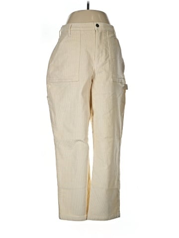 Hollister Cargo Pants (view 1)