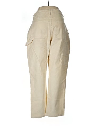 Hollister Cargo Pants (view 2)