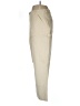 Hollister Ivory Cargo Pants Size 7 - photo 5