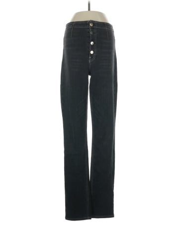 Reformation Jeans Jeans (view 1)