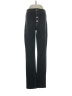 Reformation Jeans Black Jeans Size 27 waist - photo 1