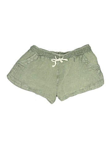 Rip Curl Shorts (view 1)
