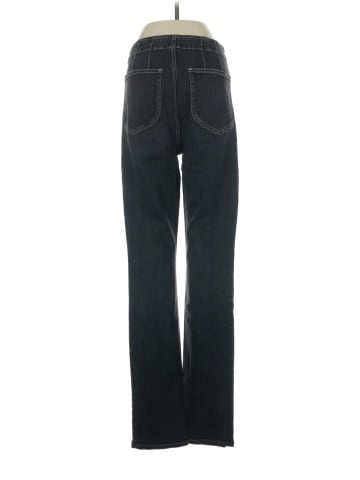 Reformation Jeans Jeans (view 2)
