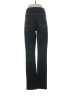 Reformation Jeans Black Jeans Size 27 waist - photo 2