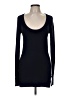 French Connection Black Cardigan Size M - photo 1