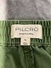 Pilcro Green Casual Pants Size XL - photo 7