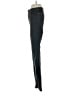 Reformation Jeans Black Jeans Size 27 waist - photo 5
