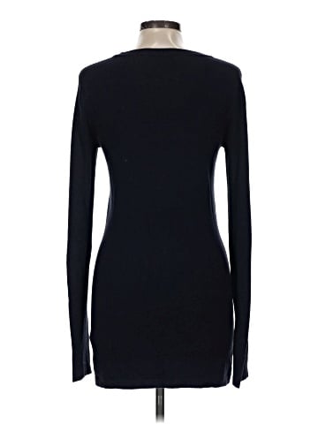 French Connection Cardigan (view 2)