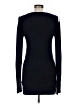 French Connection Black Cardigan Size M - photo 2